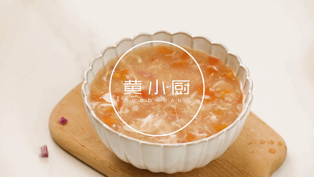 花胶 羹 2026年花胶羹的正确吃法 花胶 羹 2026年花胶羹的正确吃法