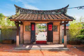 家风正 国更旺图片