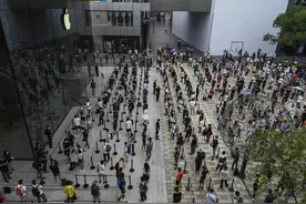 怕被误解，卢伟冰发文澄清：不针对友商，而是所有厂商，包括苹果图片