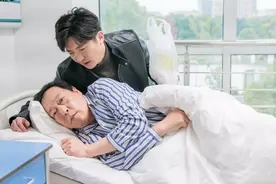 心理学：男人花不花心，其实很大程度上，取决于母亲图片