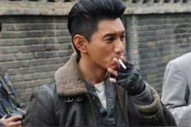 身价上亿的明星抽什么烟？权志龙一盒高达15万，黄渤更叫人佩服图片