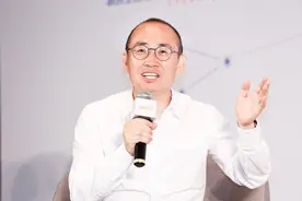 差不多家家都有房子，潘石屹：严重过剩，中介大佬：只是分布不均图片