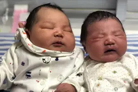 新生儿按需喂养≠按哭喂养，要不要喂，“先读再看后探”才是正解图片