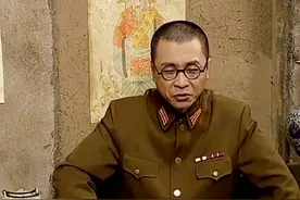 日本关西地域历史鄙视链：京都看谁都是暴发户，大阪人成全民公敌图片