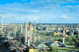 这些数据会说话！一师阿拉尔市很硬核图片
