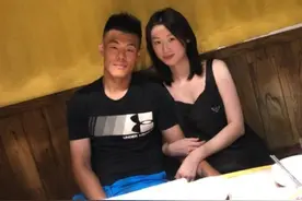 中超转会只差官宣：鲁能将创历史，申花免签2人，曝上港首签敲定图片