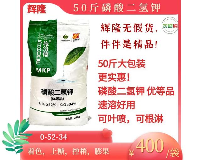 开年就连续寒潮，今年预计虫害较少，病害较多，尤其是沙皮病