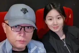 主持人孟非替年轻人发声！我要是90后，可能也不想结婚和要小孩图片