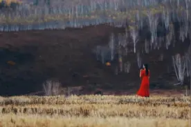 珍惜两种人：敢借给你钱的人，真心牵挂你的人图片