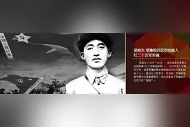 吴焕先烈士纪念馆举办“缅怀先烈志 共铸强军梦”纪念“八一”建军节青少年军事模型制作活动图片