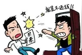 上市电梯企业应收款比营收还多，警惕房产企业停止付款图片