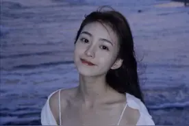 三观比五官更重要三观（三观超正的文案）图片