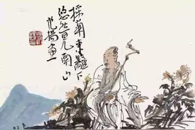 被人“欺负”后，愚笨的人选择一忍再忍，明智的人会这么做图片