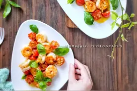 橄榄油，真的不只是拌沙拉｜橄榄油中西餐美食合集图片