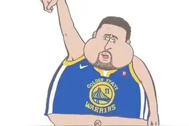 盘点NBA联盟中最难交易走的七位球星，身背大合同，脾气怪成主因图片
