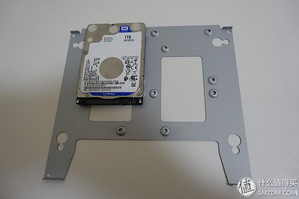 并不需要一台NAS，基于J3455用最简单的方式搭建媒体网络服务中心