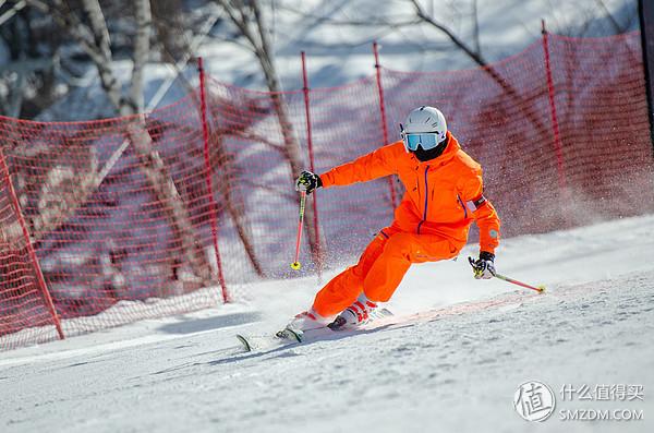 初识滑雪要买些什么？滑雪新人的装备清单