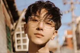 配音圈里的颜值担当都有谁？你知道吗/图片