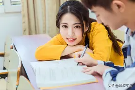 两性交往，这3种女人，最没男人疼图片