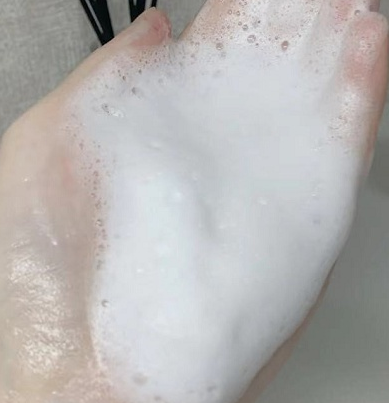 鐩樼偣鍑犳鈥滈浂宸瘎鈥濈敺澹皑鍩洪吀娲楅潰濂讹紝鎬т环姣旈珮涓斾笉杈撳ぇ鐗? onerror=