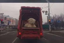 故事从头讲……图片