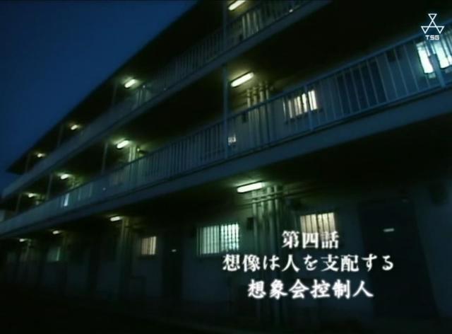 日本鸡皮疙瘩视频在线观看 日本鸡皮疙瘩视频在线观看