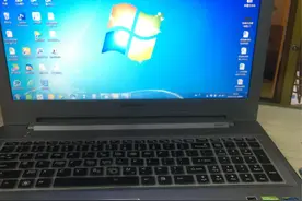 干维修电脑15年了，我这台电脑至今都非常流畅，秘诀就在这图片