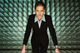 拼妈时代来临有四大行业受影响，给近5亿职场女性的三个深刻预判图片