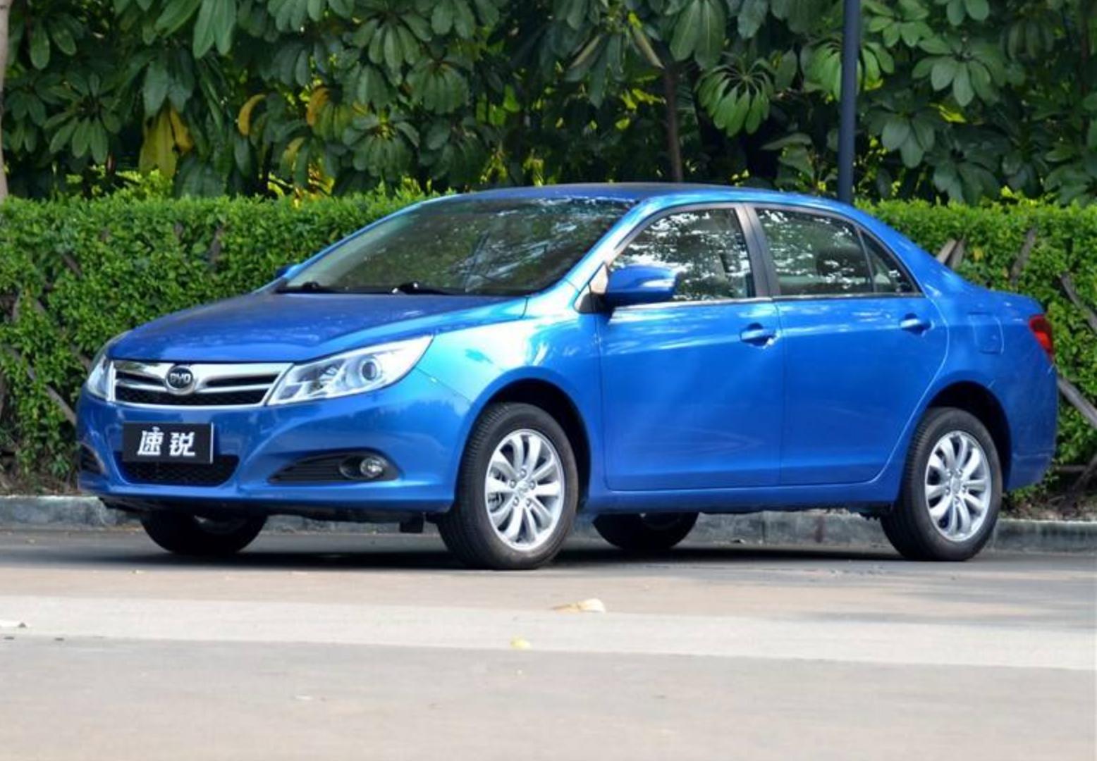 全新秦EV价格_比亚迪全新秦家族_新比亚迪f3哪个配置好