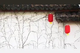 30条老家规，这就是中国人的教养图片