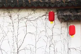 30条老家规，这就是中国人的教养图片