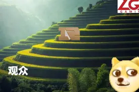 LGD战胜RNG后，Yuki采访：小花生中文进步很快，偷家是他的决策！图片