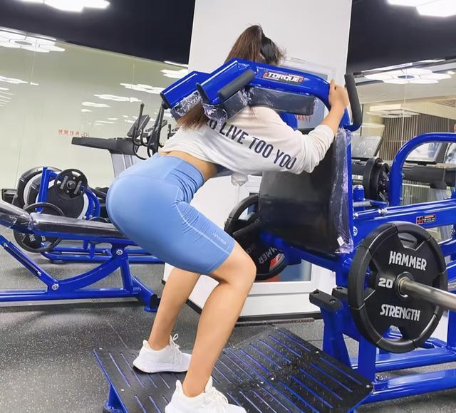 健身图片男人下半身,男人健身图片 励志-资源中心-都市之声