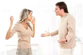 做个不好惹的女人挺爽的图片