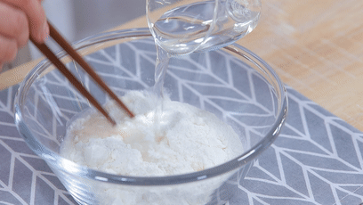 一口就能补充17种氨基酸！随手买到的食材还能止咳清肠