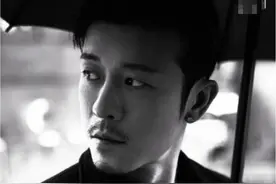 林雨申的亲妈干妈都是导演，却因妻子才被大家所熟知，你怎么看？图片