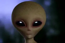 美国科学家称：有29个外星文明或已发现地球！详细解读这项研究图片