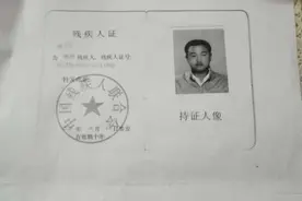 朋友领16岁女孩喝酒吃饭说要给介绍，37岁精神病人怒打朋友：“寒碜人，我侄女都比她大”，被告强奸未遂图片