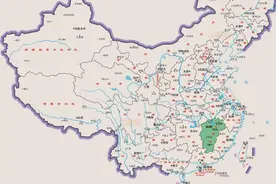 江西为什么发展缓慢图片