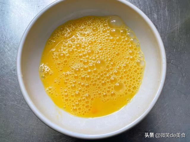 它营养丰富含有18种氨基酸，秋季常吃能提高免疫力，不知道真可惜