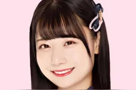 20岁日本当红女星曝丑闻！与两男子夜会酒店，同门师妹更混乱图片
