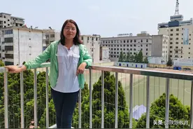 省学科带头人培养对象水江丽：贴近生活 注重基础 能力并重 素养立意——2020年陕西省中考物理试题评析图片