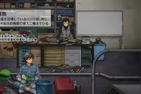 工作细胞：记忆细胞没有预见未来的能力，B细胞对抗病毒需要他图片