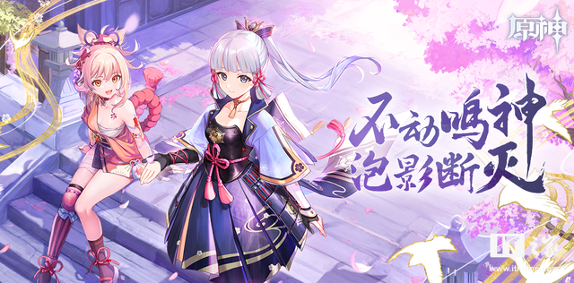 4 款游戏，带你看懂苹果 iPhone 12 系列的游戏天赋