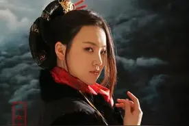 扈三娘的报复太可怕，无辜的王英成了牺牲品图片