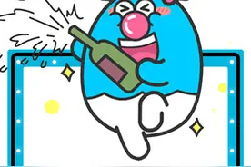 这三大星座，比你想象中理智得多图片
