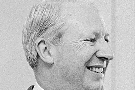 帝国的移民：乌干达的印度裔居民大逃离（四）图片