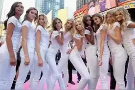 欧洲小国“立陶宛”的现状，带你看看真实的立陶宛图片