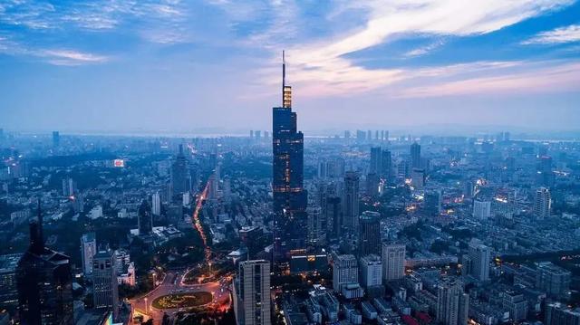 2021年留学生落户政策汇总