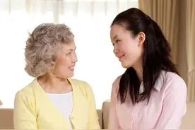 真正聪明的儿媳，不会帮婆家这4种“忙”，只有笨女人才愿意插手图片